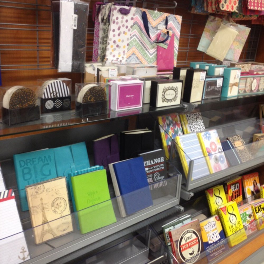 TJ Maxx - Beautifully organized. - Department Stores Near Me - Statesville, North Carolina