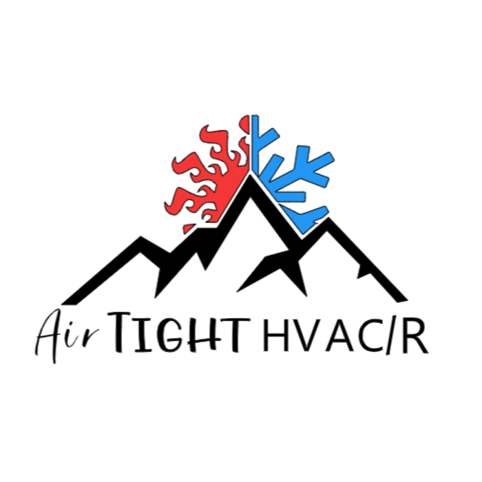 AIR TIGHT HVAC/R Updated August 2024 Kalispell, Montana Heating