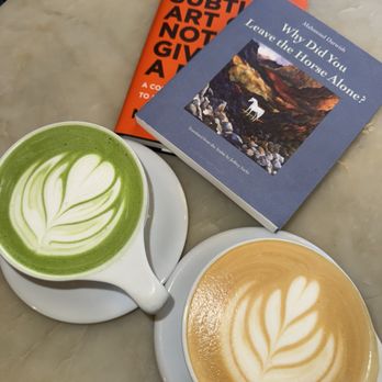 Scorpio Coffee - Coffee & Tea Near Me - Sacramento, California Scorpio Coffee - Coffee & Tea Near Me - Sacramento, California