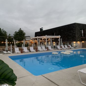 The June Motel - Hotels Near Me - Sauble Beach, Ontario The June Motel - Hotels Near Me - Sauble Beach, Ontario