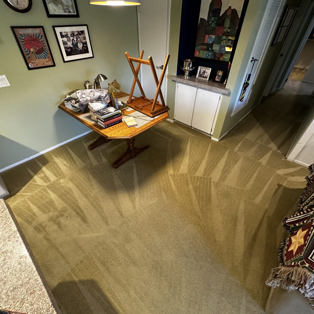 TOP 10 BEST Carpet Cleaning in San Rafael, CA - Updated 2026 - Yelp
