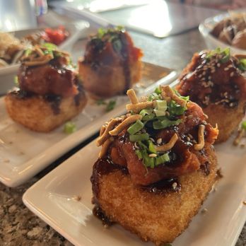 Santa Barbara Craft Ramen - Ramen Near Me - Santa Barbara, California