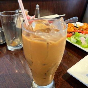 A Dong - Vietnamese Near Me - San Antonio, Texas