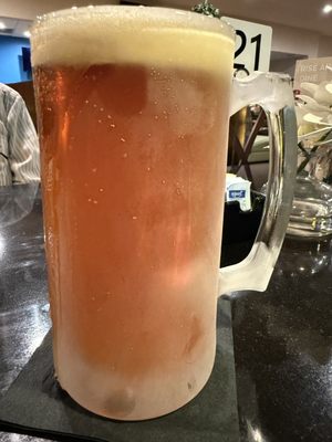 Holiday Inn Montgomery Airport South, an IHG Hotel by null