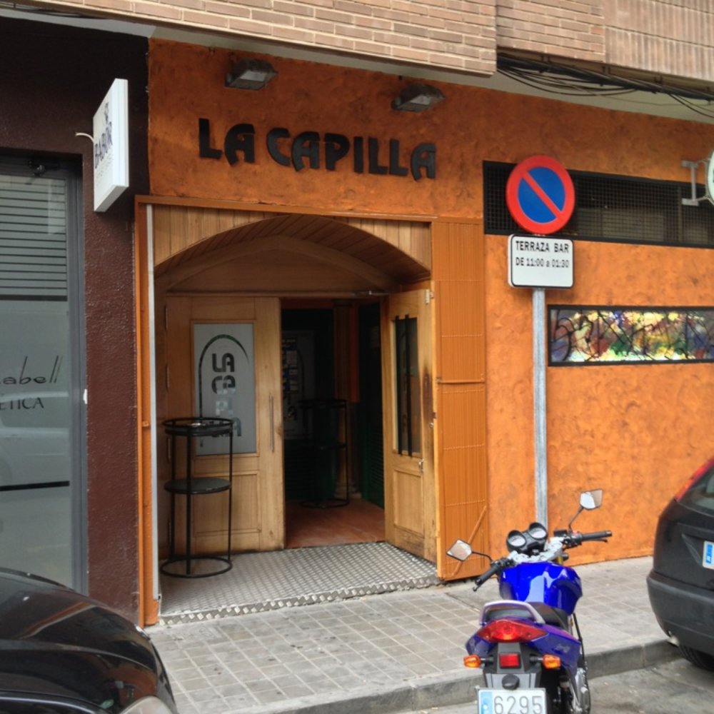 TOP 10 BEST Restaurants near C. San Miguel 91, 13230 Membrilla, Spain -  Updated 2025 - Yelp