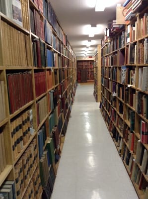 Russell Books by null
