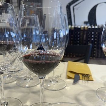 The Cask - Wine Dinner. - Beer, Wine & Spirits Near Me - Henderson, Nevada The Cask - Wine Dinner. - Beer, Wine & Spirits Near Me - Henderson, Nevada