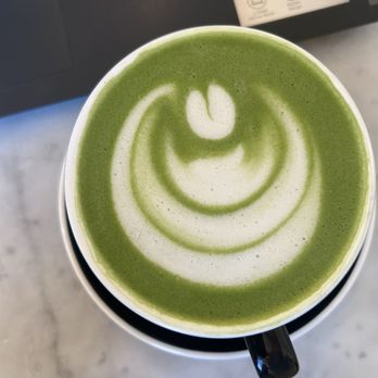 Tatte Bakery & Cafe | Falls Church - Coffee & Tea Near Me - Falls Church, Virginia Tatte Bakery & Cafe | Falls Church - Coffee & Tea Near Me - Falls Church, Virginia