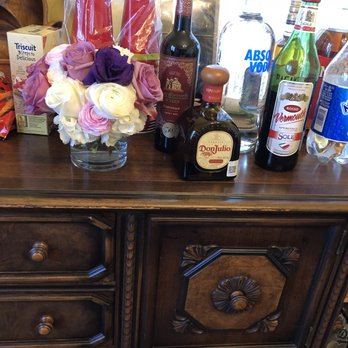 Petals - Florists Near Me - North Hollywood, California Petals - Florists Near Me - North Hollywood, California