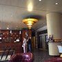 Photo of Hotel Firenze 