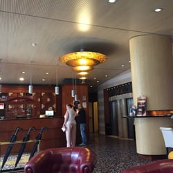 Hotel Firenze 