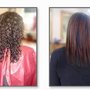 Photo of Hairgirl