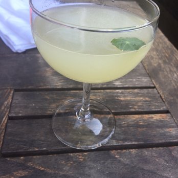 Lula Cafe - Coyame collision - New American Near Me - Chicago, Illinois