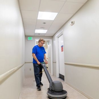 Environ Commercial Services - Office Cleaning Near Me Environ Commercial Services - Office Cleaning Near Me