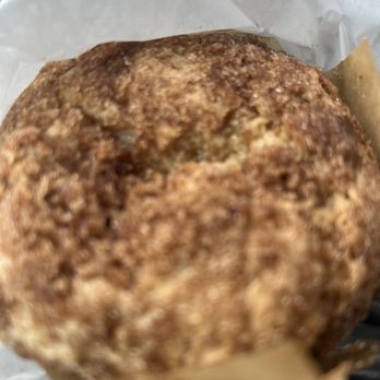 41 North Coffee - Coffee & Tea Near Me - Wendell, North Carolina