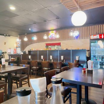 Gomen - Ramen Near Me - Stanton, California