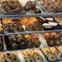 Photo of Breads Unlimited