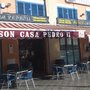 Photo of Mesón Casa Pedro II