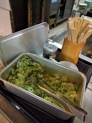 Miyakishimen by null