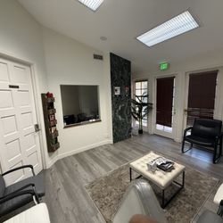 Inland Psychiatric Medical Group - San Juan Capistrano