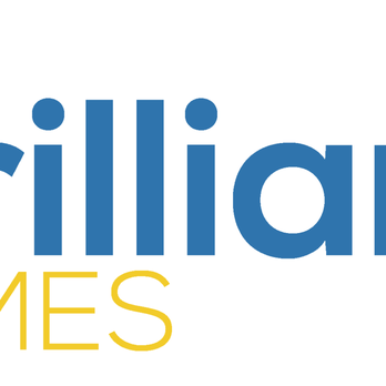 Brilliant Day Homes - Real Estate Services Near Me Brilliant Day Homes - Real Estate Services Near Me