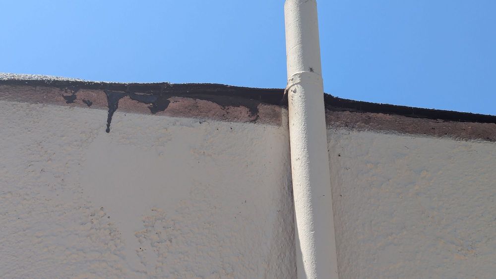 Slide of L & M Roofing & Solar