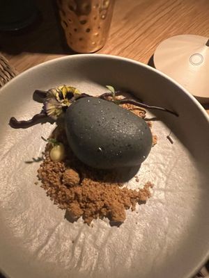 Casa Madera Miami by null