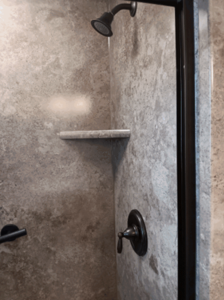 Slide of RW Suesse Maintenance