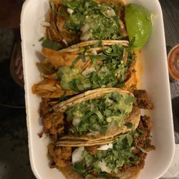 ORTIZ’S TACO SHOP - Updated October 2025 - 432 Photos & 791 Reviews