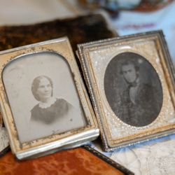 Kelton House Museum & Garden