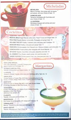 Simar Seafood Cocina by null