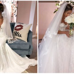 Brideology