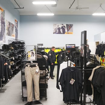 Universal Uniform - Best products from big brands like Elbeco, Blauer, Bates, 5.11, and many more. - Uniforms Near Me - Newark, New Jersey Universal Uniform - Best products from big brands like Elbeco, Blauer, Bates, 5.11, and many more. - Uniforms Near Me - Newark, New Jersey