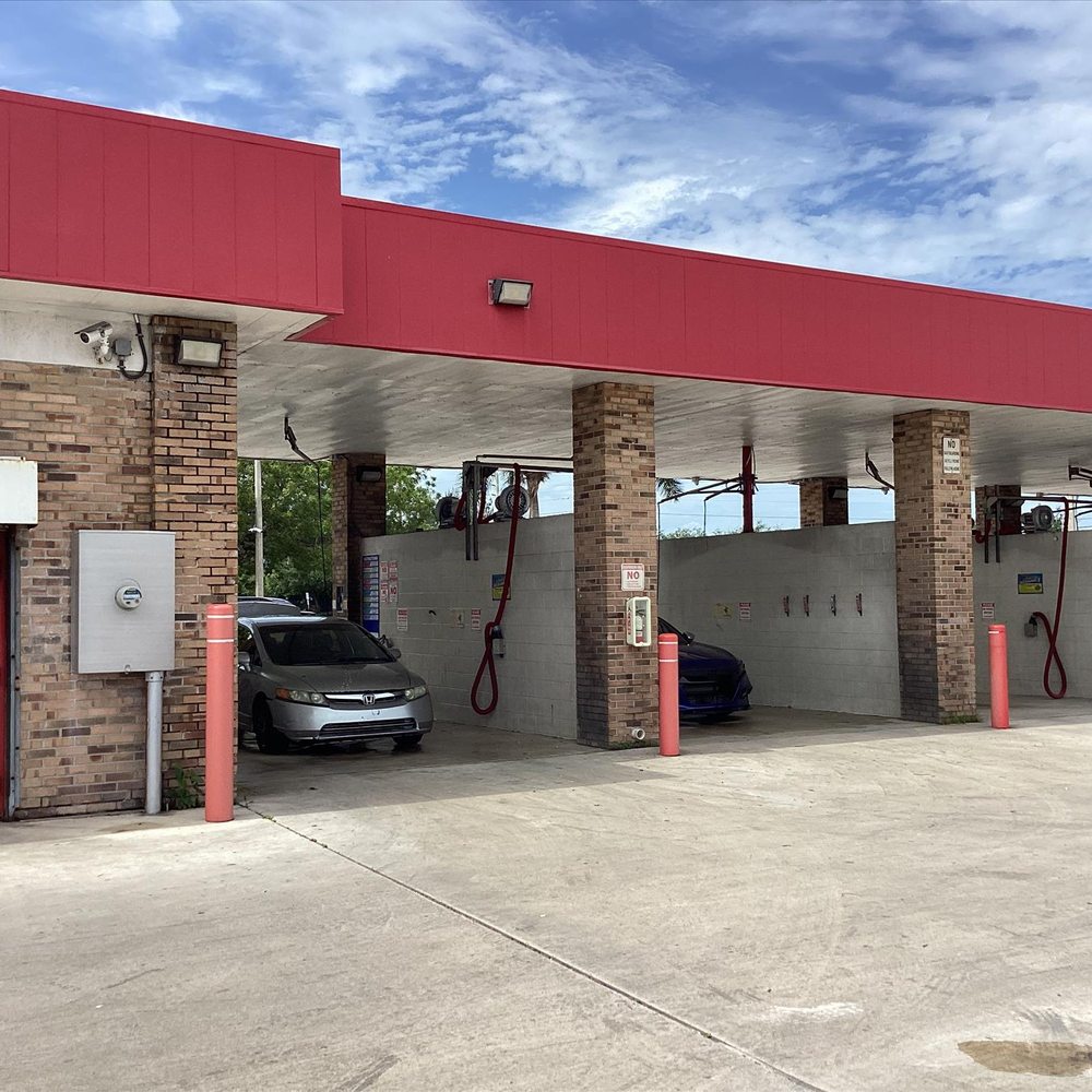 Do It Yourself Car Cleaning near Me: Ultimate Guide for Sparkling Cars