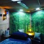 Photo of Ocean Tides Massage