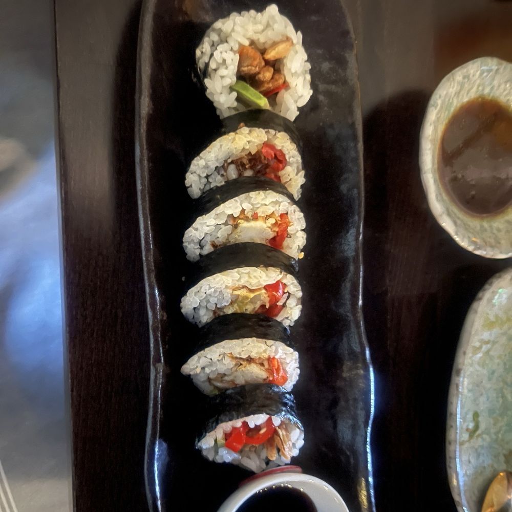 Uglyfish - Sushi Bars Near Me - Raleigh, North Carolina Uglyfish - Sushi Bars Near Me - Raleigh, North Carolina