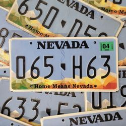 Skip the Line DMV Services