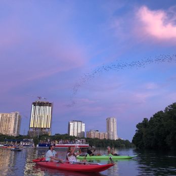 Austin Rowing Club - Rafting/Kayaking Near Me - Austin, Texas Austin Rowing Club - Rafting/Kayaking Near Me - Austin, Texas