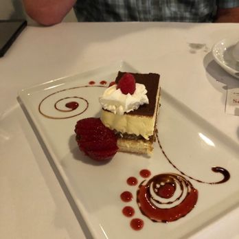 Elements Restaurant - Vietnamese Near Me - San Jose, California