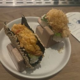 NAMI NORI DESIGN DISTRICT - Updated December 2025 - 190 Photos