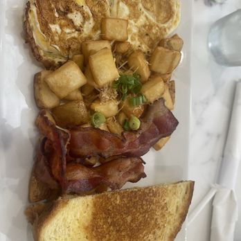 Breakfast at Ruiz - Breakfast & Brunch Near Me - West Columbia, South Carolina Breakfast at Ruiz - Breakfast & Brunch Near Me - West Columbia, South Carolina