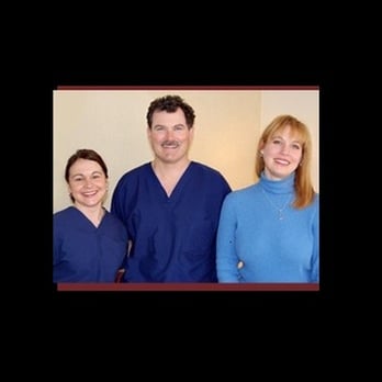 John R. Gagne, DDS - General Dentistry Near Me - Waterbury, Connecticut John R. Gagne, DDS - General Dentistry Near Me - Waterbury, Connecticut