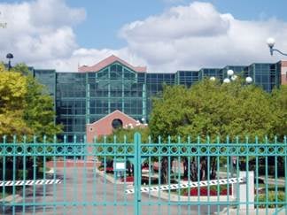 Behavioral Health Professionals - grief counselor in Detroit, MI