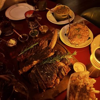 Papi Steak Miami Beach - Steakhouses Near Me - Miami Beach, Florida Papi Steak Miami Beach - Steakhouses Near Me - Miami Beach, Florida