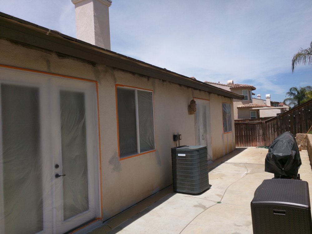 Slide of Progressive Energy Solutions