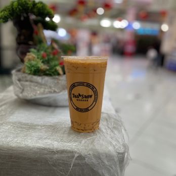 Tea Snow - Coffee & Tea Near Me - Mesa, Arizona Tea Snow - Coffee & Tea Near Me - Mesa, Arizona