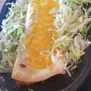Ost Restaurant - Burrito supreme - American Near Me - Bandera, Texas Ost Restaurant - Burrito supreme - American Near Me - Bandera, Texas