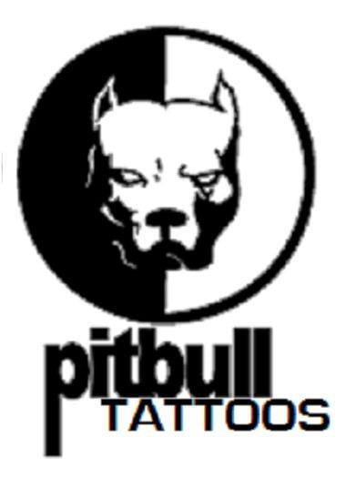 PITBULL TATTOO AND BODY PIERCING - Updated January 2026 - 10 Photos ...
