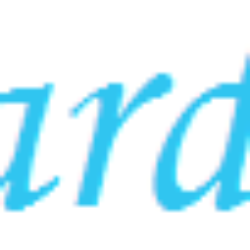 Rewards2Cash - The logo on their website