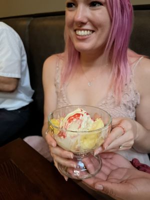 Late Harvest Kitchen by null